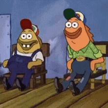 60fps-knee-slapper.gif.7b0c28895b3a33cc59d94e0945ac06aa.gif