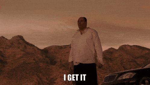 84D24EA7-F5CA-44E7-B28F-7D3875027BFB.gif.4faa4c435a56ee05c7f924ba3032731d.gif