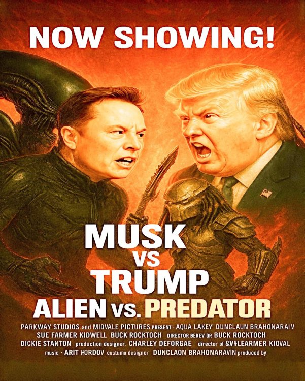AvP.thumb.jpg.a56e01bbb214809401198bb2393f7c61.jpg