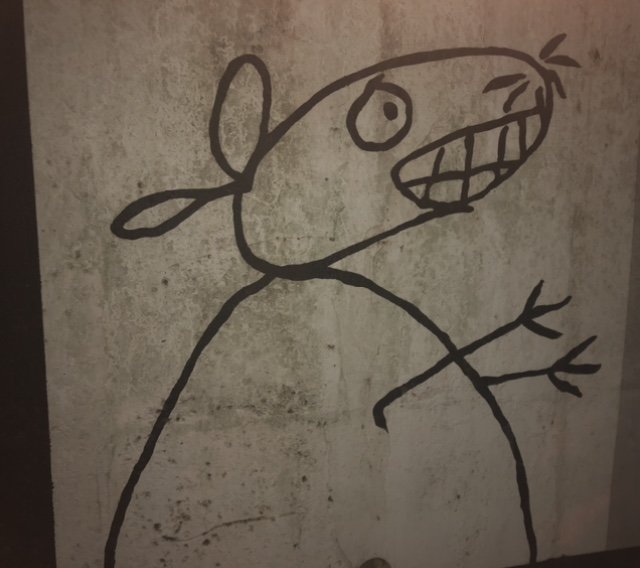 B1BC5E5F-A415-443B-964F-B7FC4764EFED.jpeg.c19f8733ef938fd1dcf9a166d79d971c.jpeg