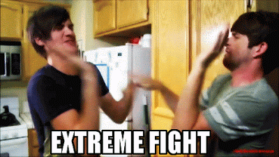 FightFight.gif.6d7970872d2794787f1a728d042bcb1b.gif