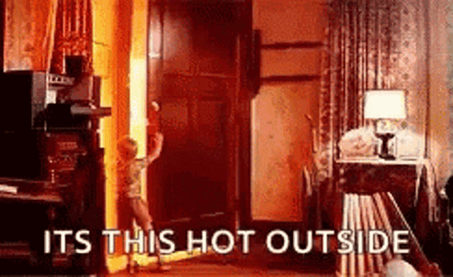 HotOutside.gif.8c130f4d57a75b29f0000277a10570cb.gif