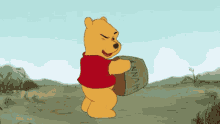 IMG_0197.gif.8c8ef448f7ceebb52f0be55cc0210c81.gif