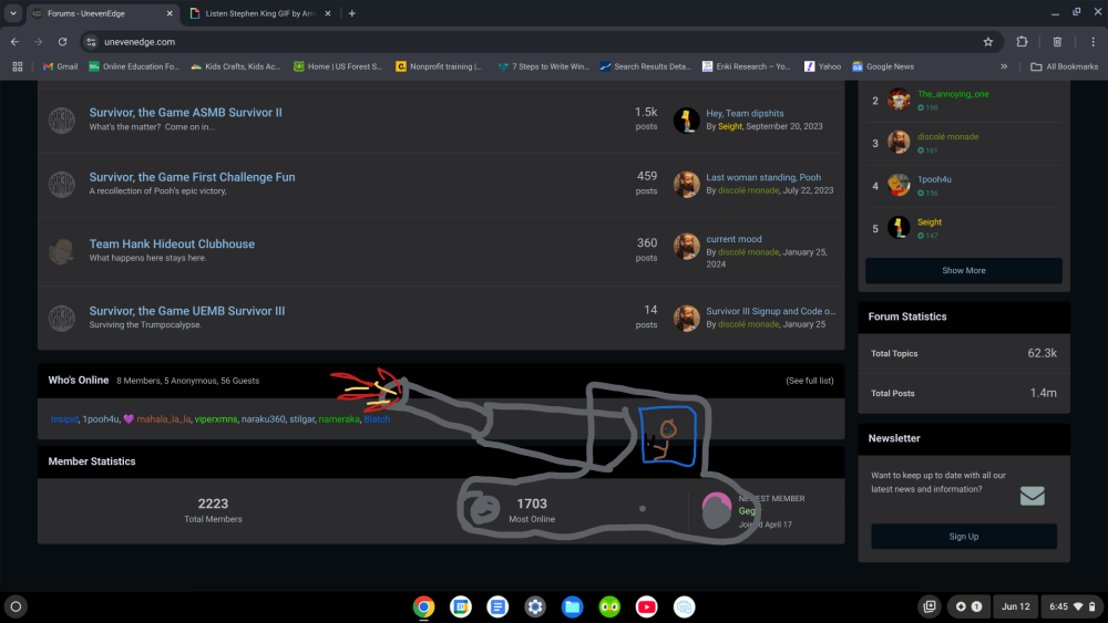Screenshot2025-06-126_45_46PM.thumb.png.493f71a2a739a05b1792440897d9b7eb.png