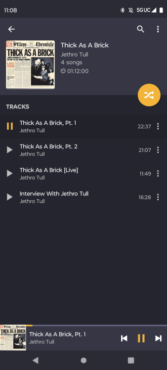 Screenshot_20250601-110828.png