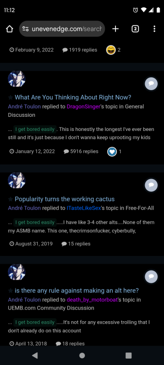 Screenshot_20250603-231233.png