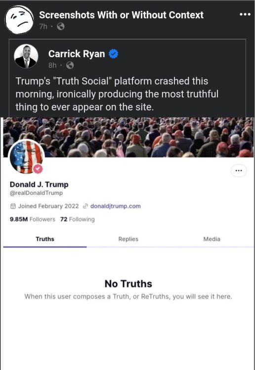 Screenshot_20250606_004919_Chrome.thumb.jpg.b5c3b7ae94e4f4730f9167092a738f7b.jpg