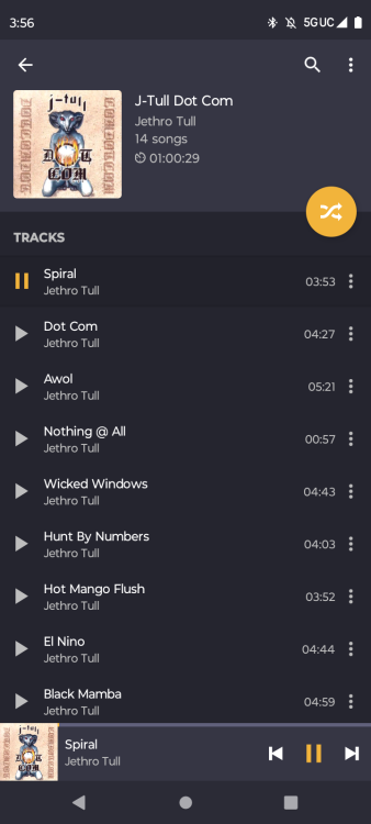 Screenshot_20250610-155601.png