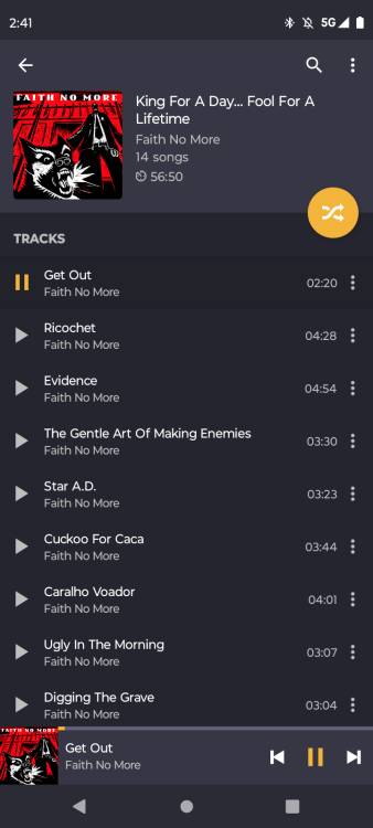 Screenshot_20250616-144140.png