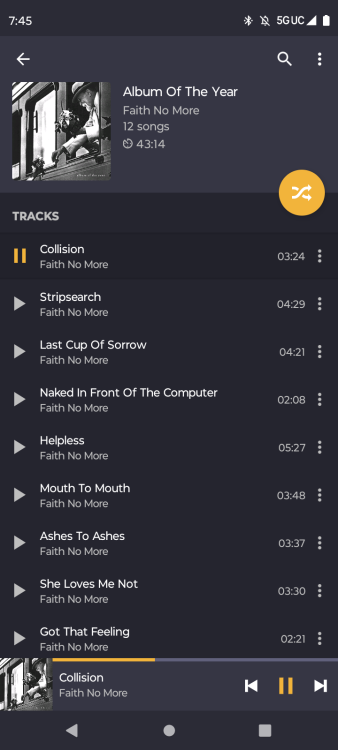 Screenshot_20250616-194557.png