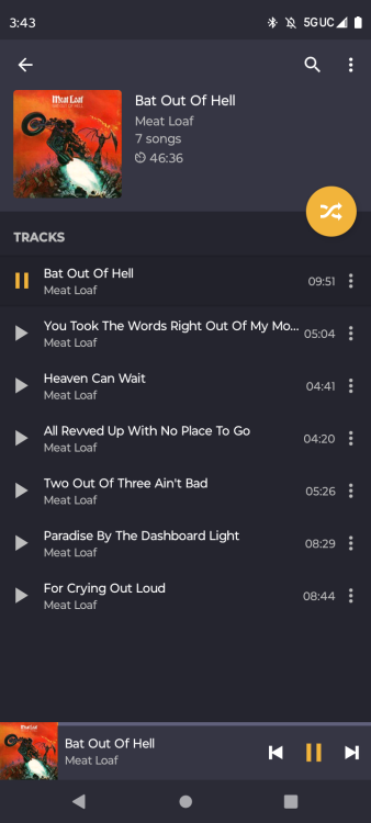 Screenshot_20250623-154400.png