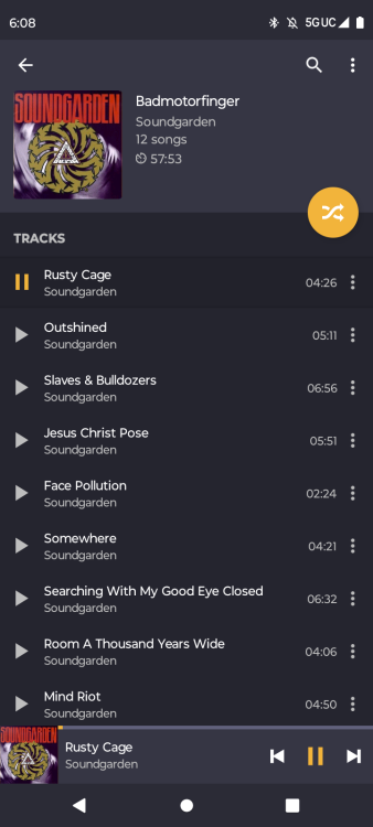 Screenshot_20250623-180829.png