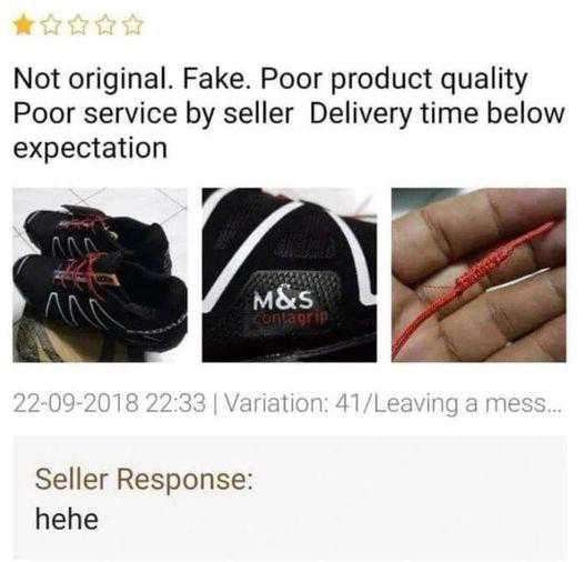 XmbaAQ7MR3yZ5CBr.jpg.5df9378f5e9962e1366a1d9fc17503ba.jpg