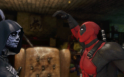 deathdance.gif.273b44ac05ce17a83cc6850aaa66c1dd.gif