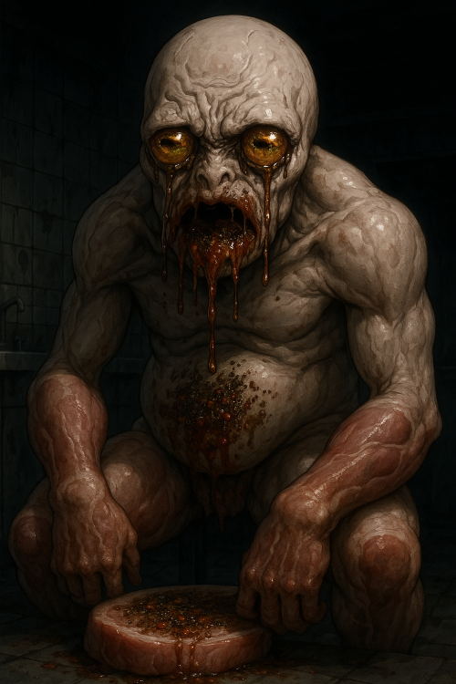 file_00000000a2306246847f4cb1c2a612ea.thumb.png.7c68fd400f5f2dc374291c15d827d15d.png