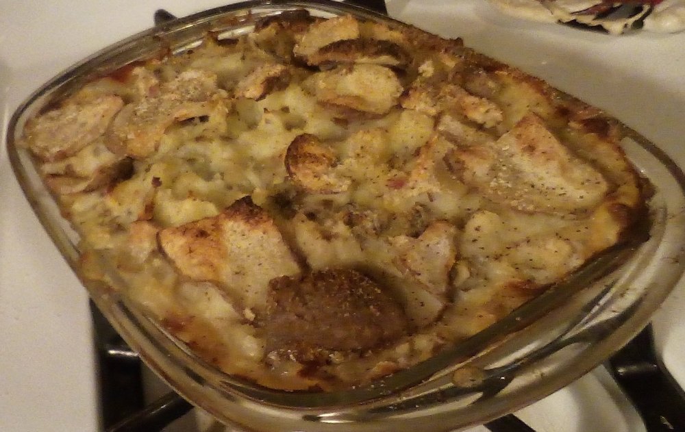 food 1 058.JPG