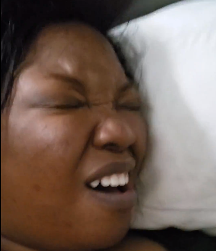 fuggy.png.a06f83ee8213d1483f4e16d21bd68e99.png.32b6eb3f4762e08cc073f5a2e9c5d4c6.png