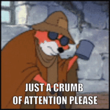 image.gif.0d128284b8985f29ed3621d54ac7252a.gif