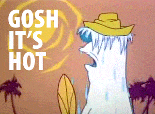 image.gif.964a198e3a7e4a0bf9ffcaef1fc49921.gif