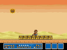 image.gif.9aab3341cc33f0f68ffe028e73d4e513.gif