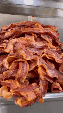 image.gif.d722f0d1605c08389829b768225de08c.gif