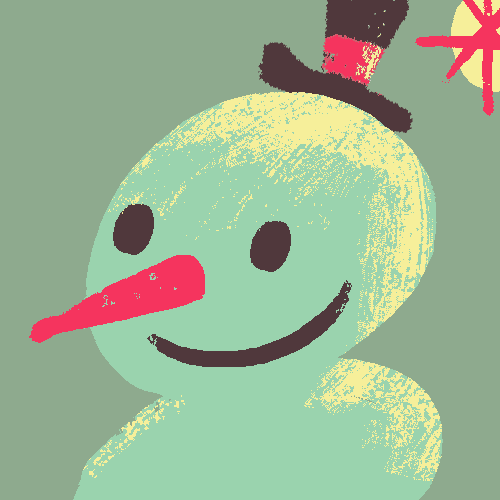 image.gif.d8d6988bda12374c067b56452a9339f2.gif