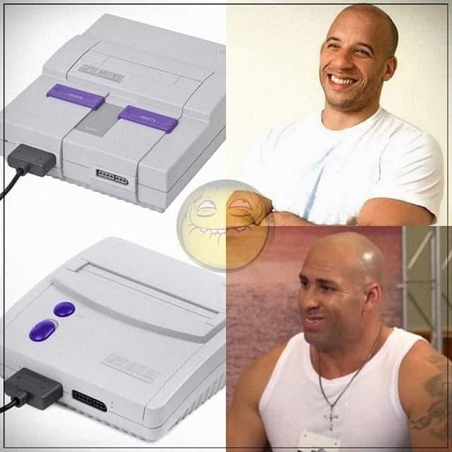 image.jpeg.4e8d2f180d0fd7e61181578d3db6dfbd.jpeg