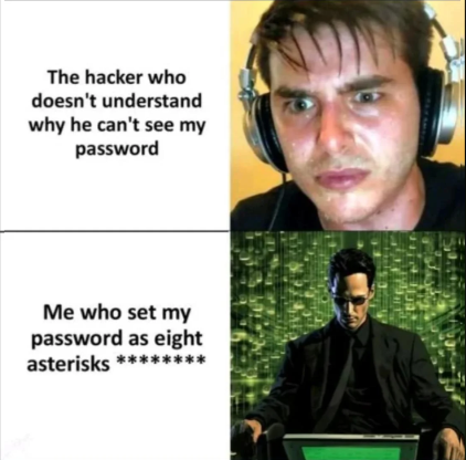 image.png.21c4f722401fdde34c1512369a59f922.png