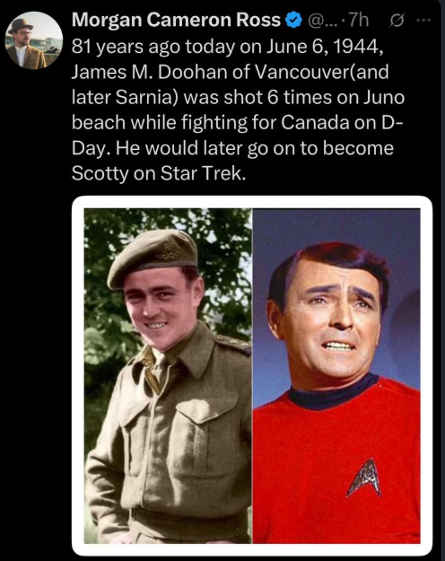 image.png.37059c19496a64f30d57142497d57fa1.png