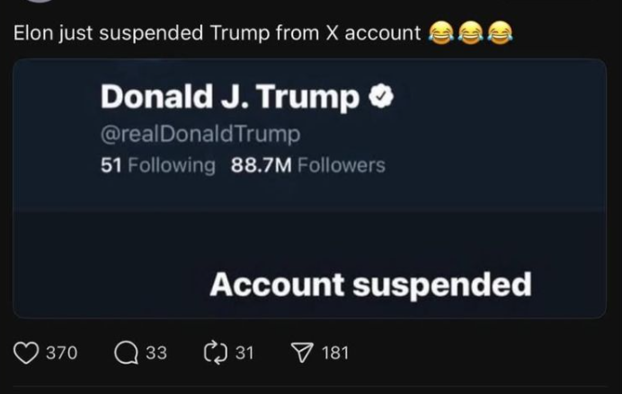 image.png.3b1e272f20df5e433910de43ce61ca40.png