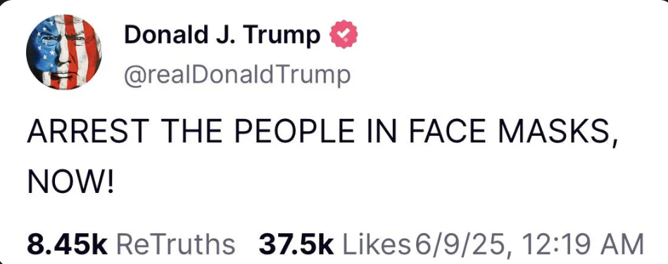 image.png.5f01bf03131d4d1377fe340cf44a8d5f.png