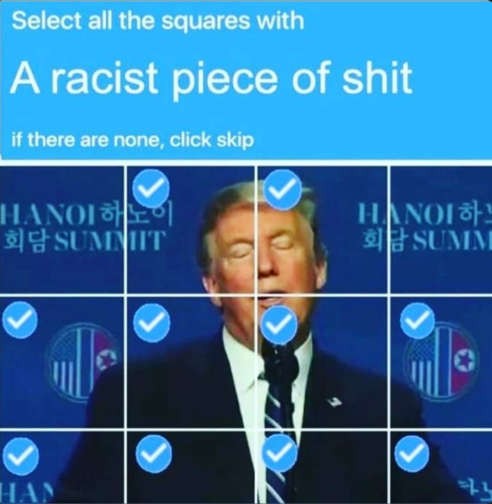 image.png.5fae48e1a8d5206f236264c50e007e23.png