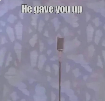 image.png.60a419230b0ef34afd356140bcbe00fd.png