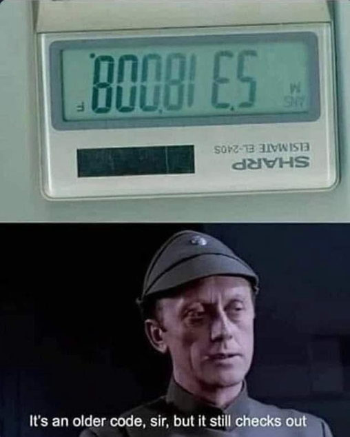 image.png.8a239bc654a0893ec09aa206e14e93c5.png