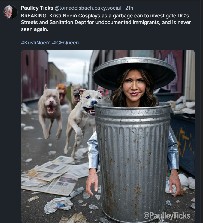 image.png.9df43d29a641dbd433cb6d7ba69cff8d.png