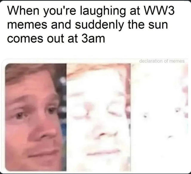 image.png.bf18750204dee5f55feca01684587c24.png