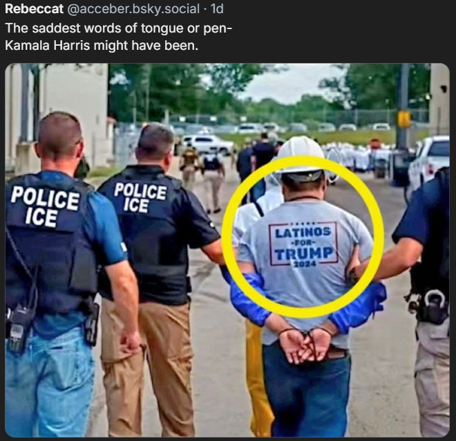 image.png.c280a4c4b5d24f3a59bd7c12d4963cc1.png
