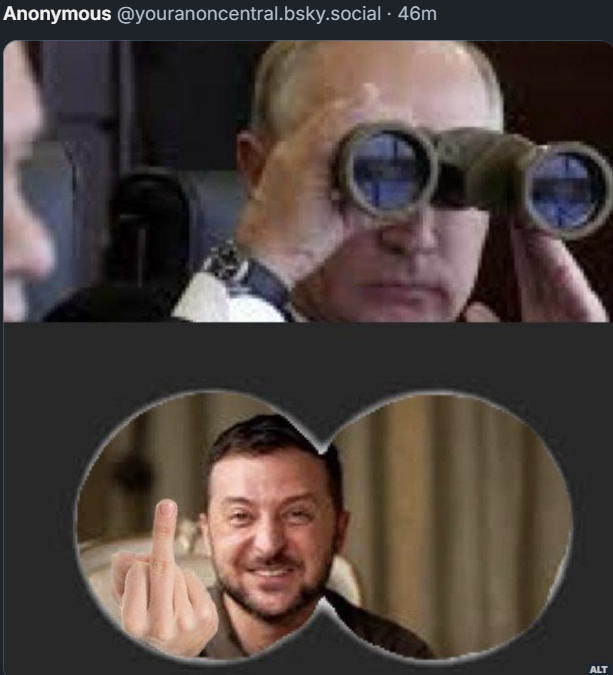 image.png.d8b82cb6238c9dc6b8059b3706f20336.png