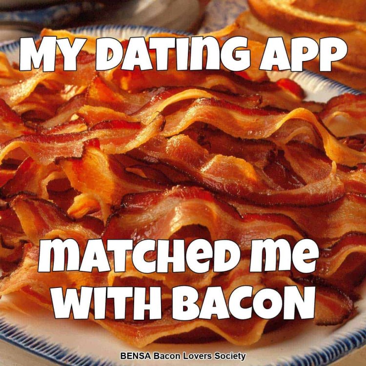 image.thumb.jpeg.577779b9b04fffd14eb3210156f28a81.jpeg