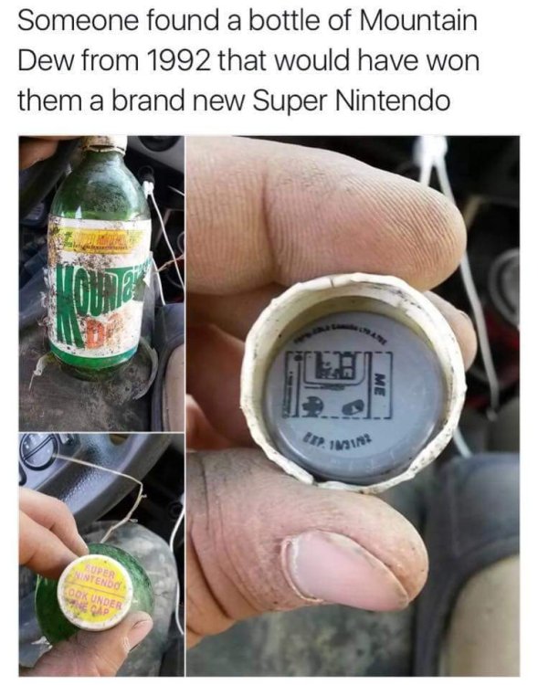image.thumb.jpeg.d54e2b2e6450951188429d5e6bfd3205.jpeg