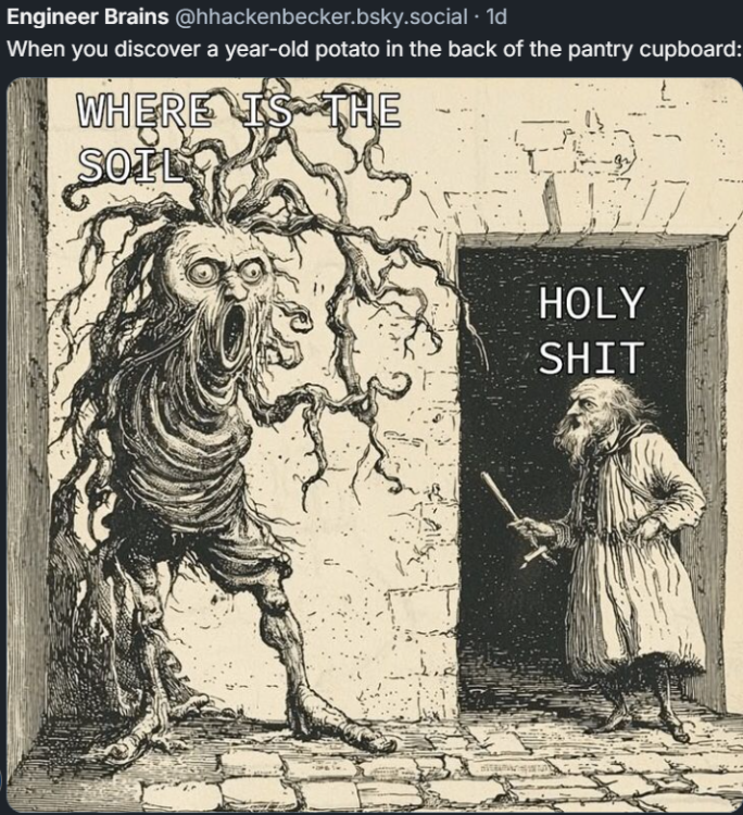 image.thumb.png.16e7c13c491f71e4443ea20ad781ce7a.png