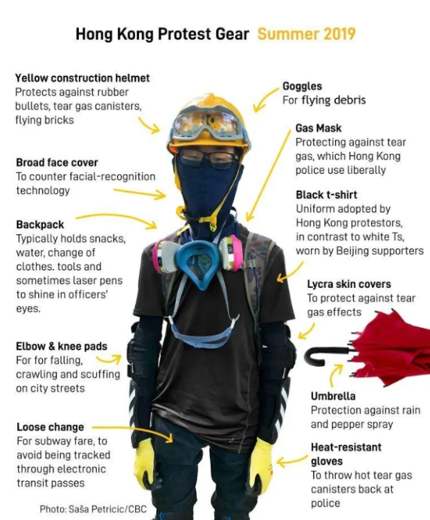 image.thumb.png.3e15a4cf5c022a1a2a3d6e327325ec50.png