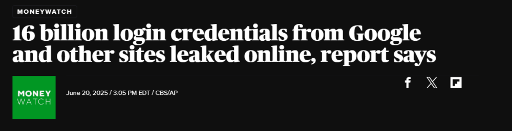 image.thumb.png.d64a76dde0b4b8d83e87e7a8216f0c21.png