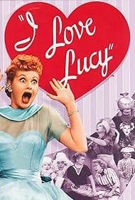 lucy.jpg.b2a3243e1392ece37b763b6b9deb573e.jpg