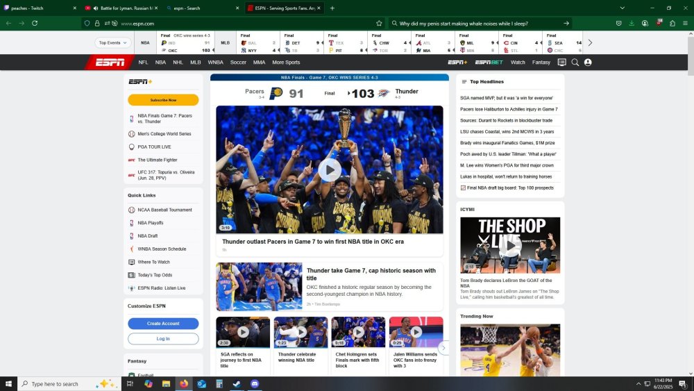 thunder.thumb.jpg.7f1e0dbf070489024c6f1ef4560efeec.jpg