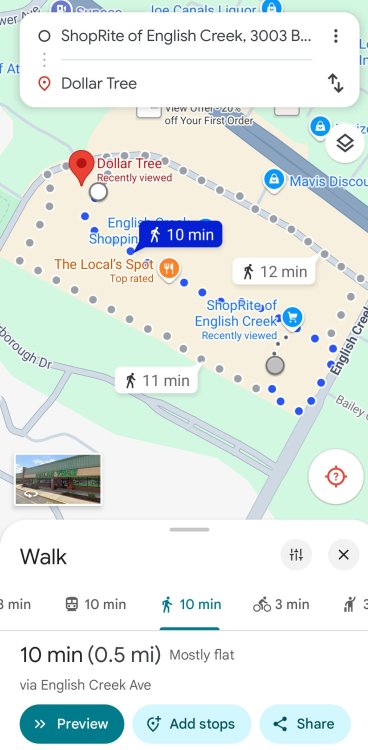 0.5 miles.jpg