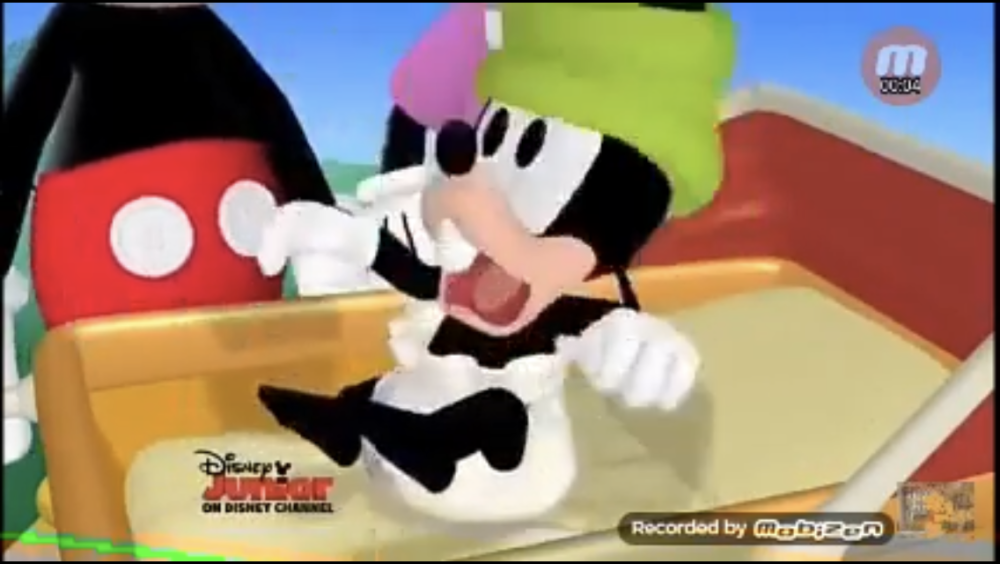 0F58C8C9-3F20-4D00-830D-5E59CA3545B0.thumb.png.bb6fa062278e697a6b30d0efd16e1d43.png