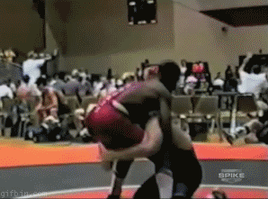 1274086915_wrestling-drop-on-head.gif.72a683568143eaf4bbc7d2fc9e84bcad.gif
