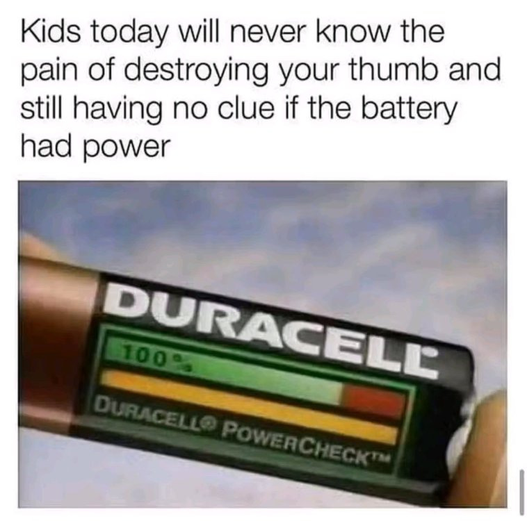 1750374184284.jpg