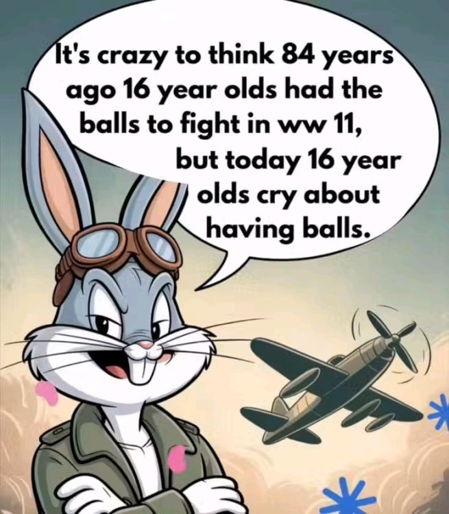 1750596478891.jpg